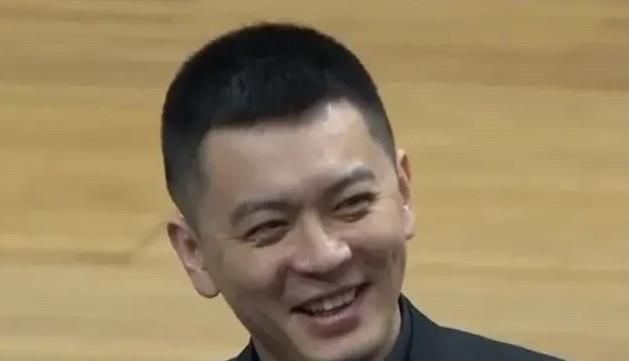阿莱格里表示：“在对手禁区，加蒂非常有威胁，他进球不是偶然，因为他在禁区内把握机会的能力很强。